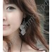 Серьги Classic bohemian style earring